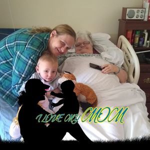 Meet your Posher, Jennie